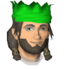 fire rage avatar